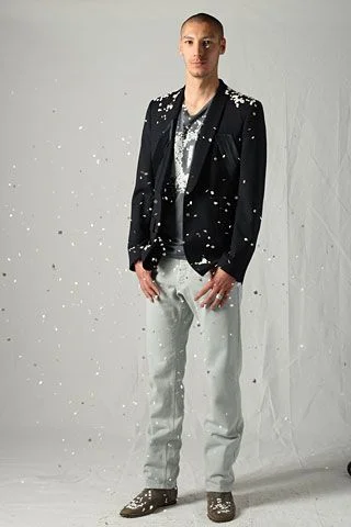 Look 9